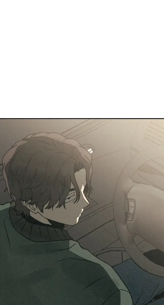 Read For Your Murder Manga Online