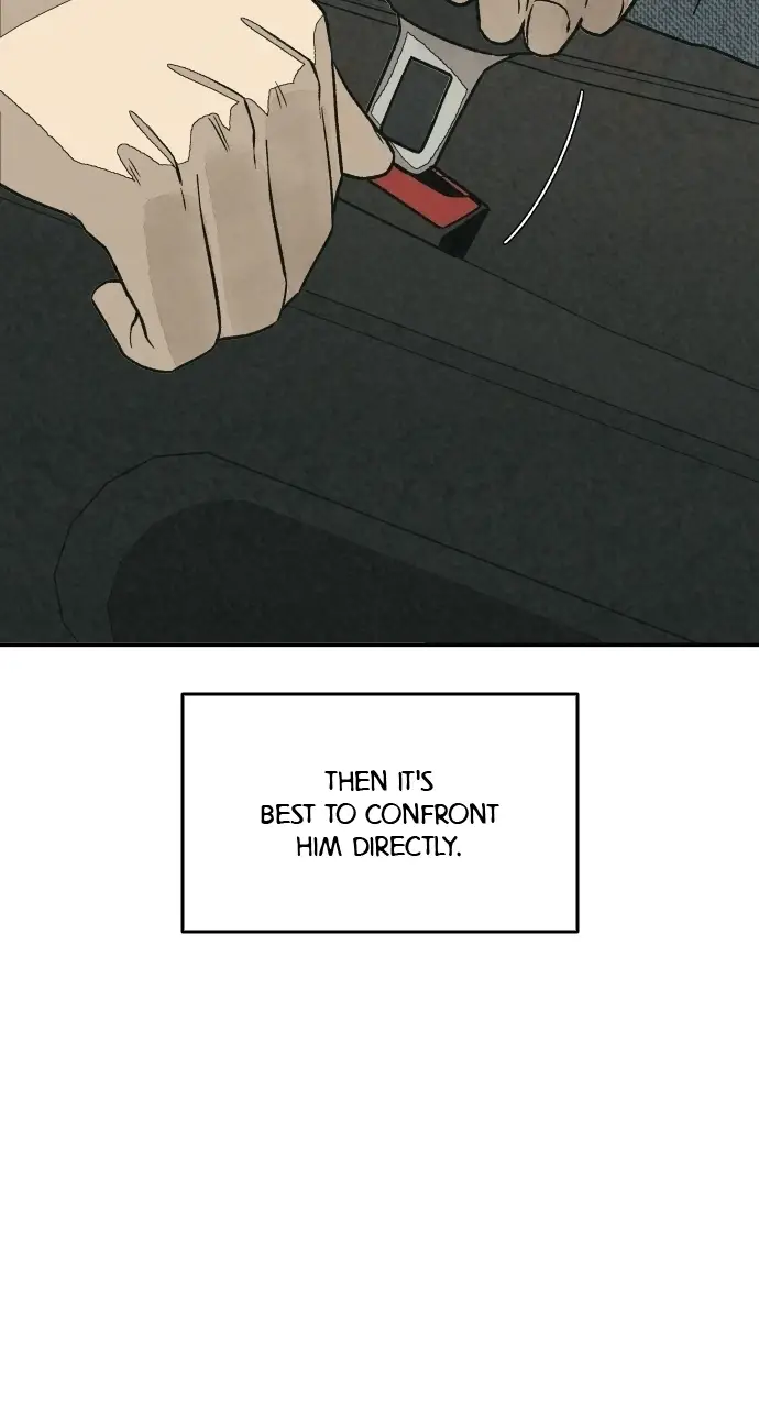 Read For Your Murder Manga Online