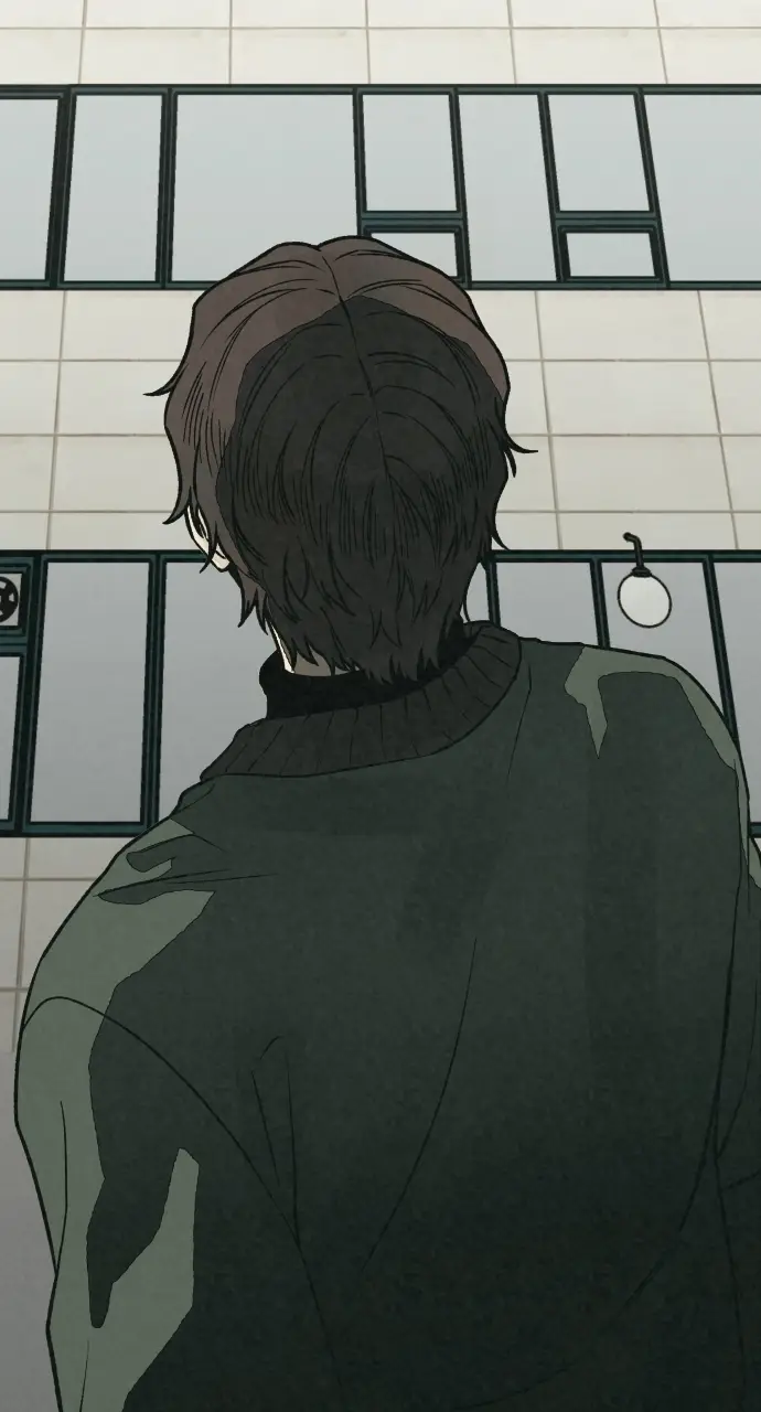 Read For Your Murder Manga Online