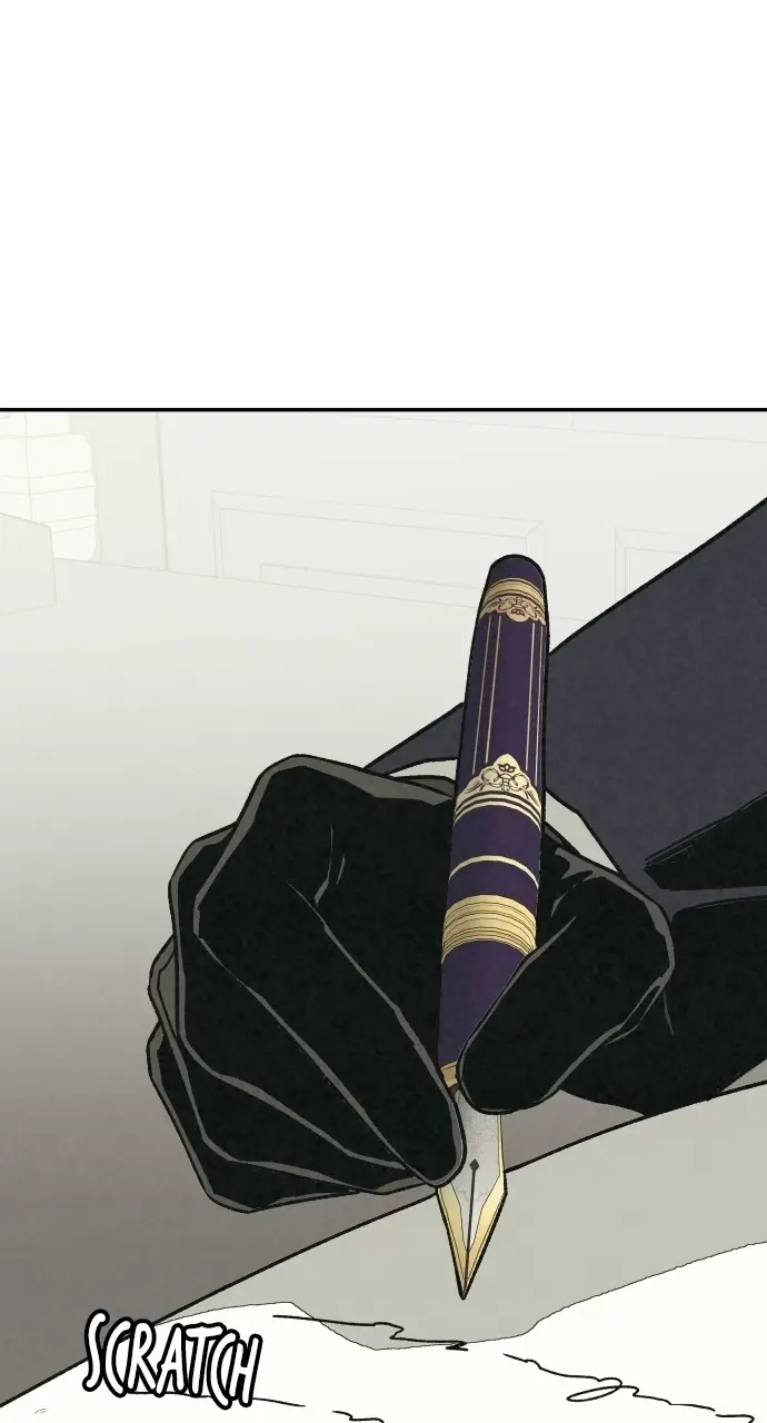 Read For Your Murder Manga Online