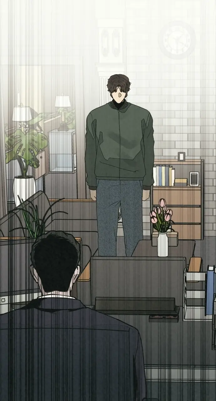 Read For Your Murder Manga Online
