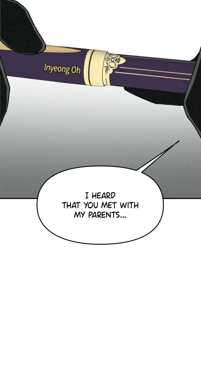 Read For Your Murder Manga Online