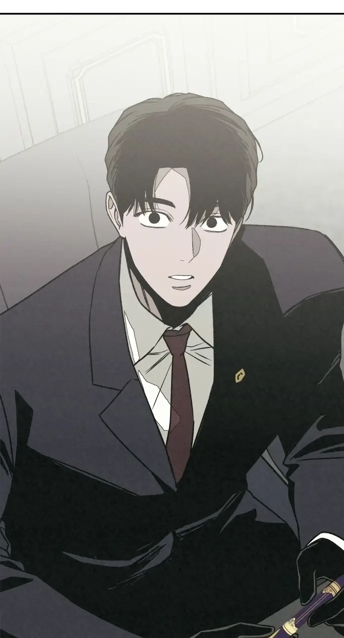Read For Your Murder Manga Online