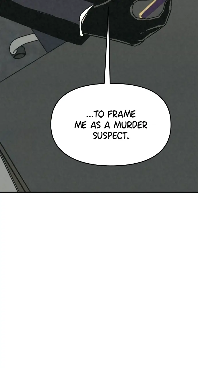 Read For Your Murder Manga Online