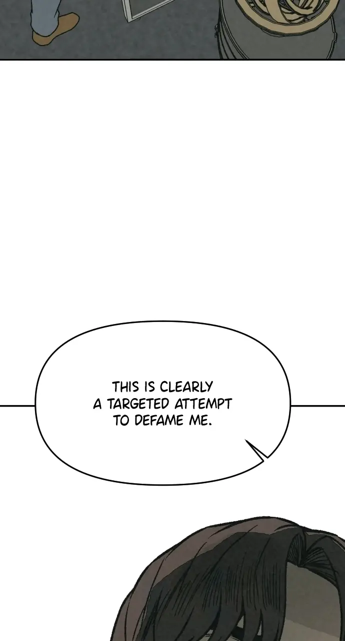 Read For Your Murder Manga Online