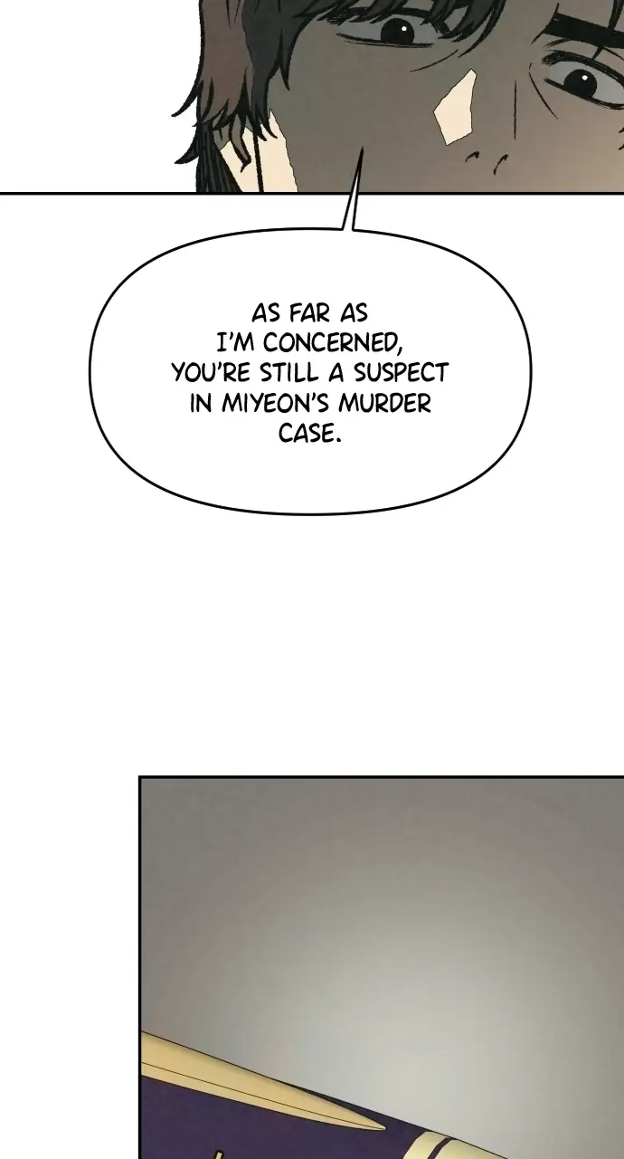 Read For Your Murder Manga Online