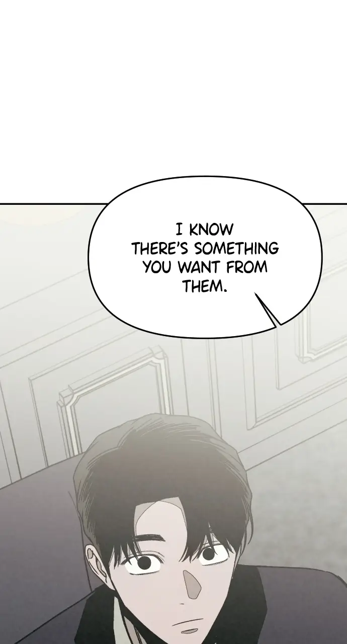 Read For Your Murder Manga Online