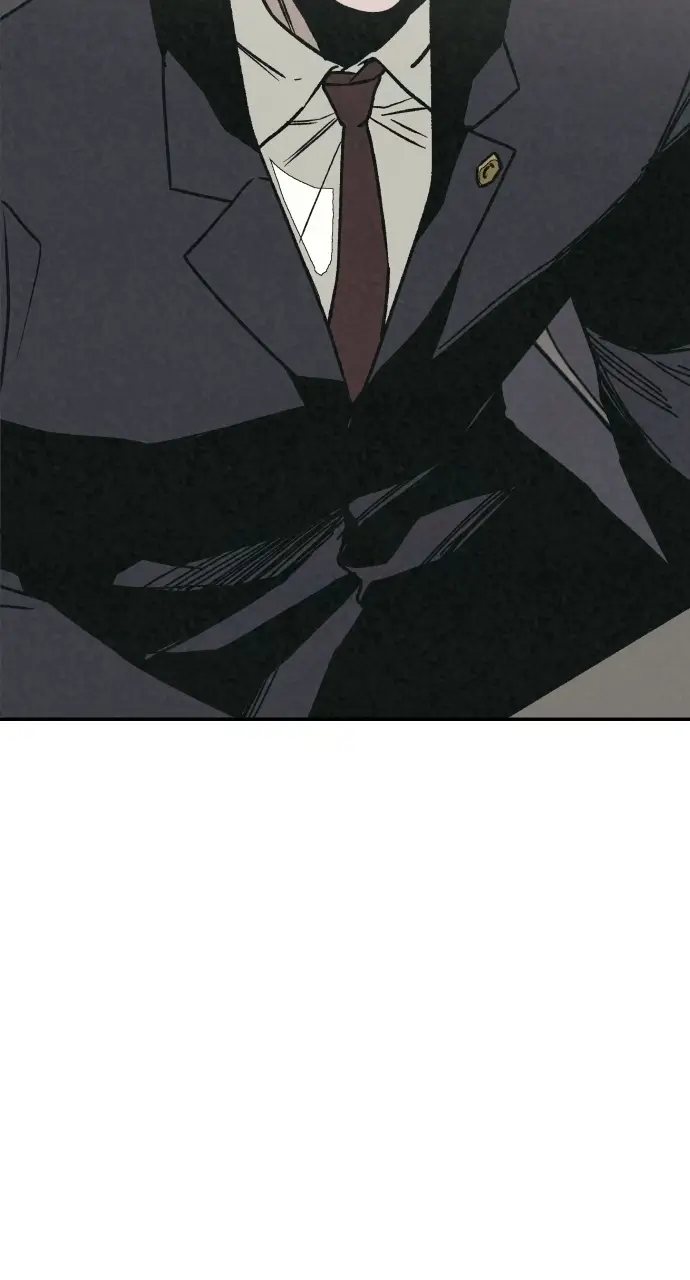 Read For Your Murder Manga Online