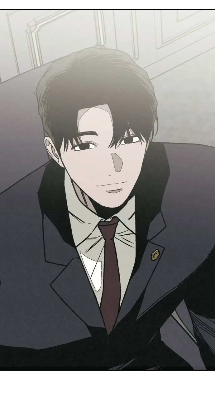 Read For Your Murder Manga Online
