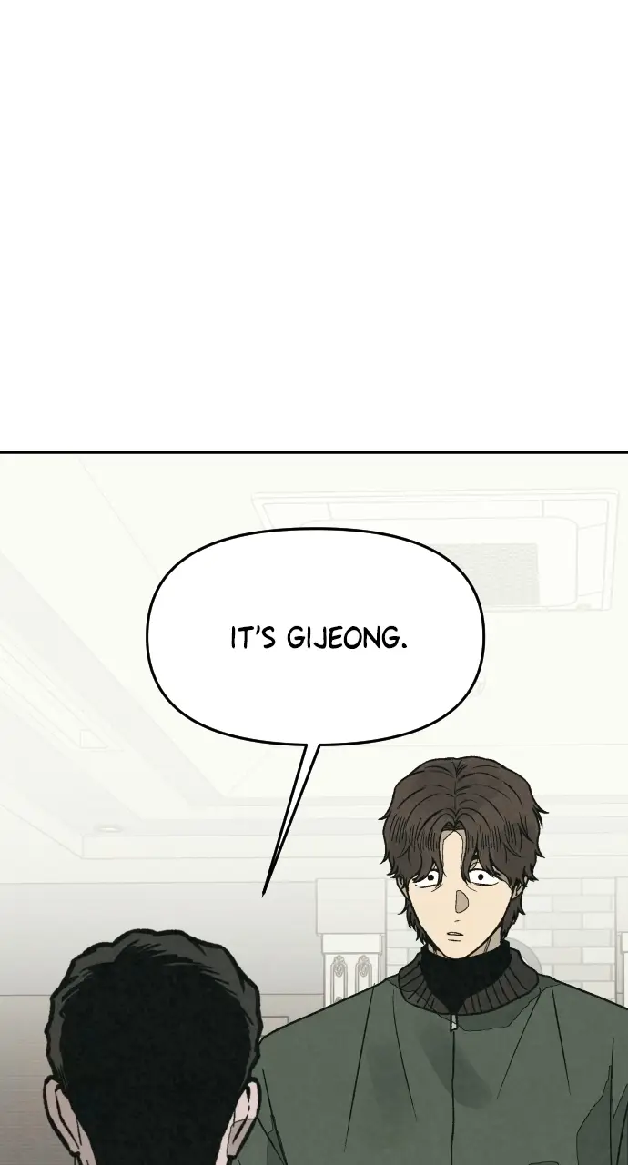 Read For Your Murder Manga Online