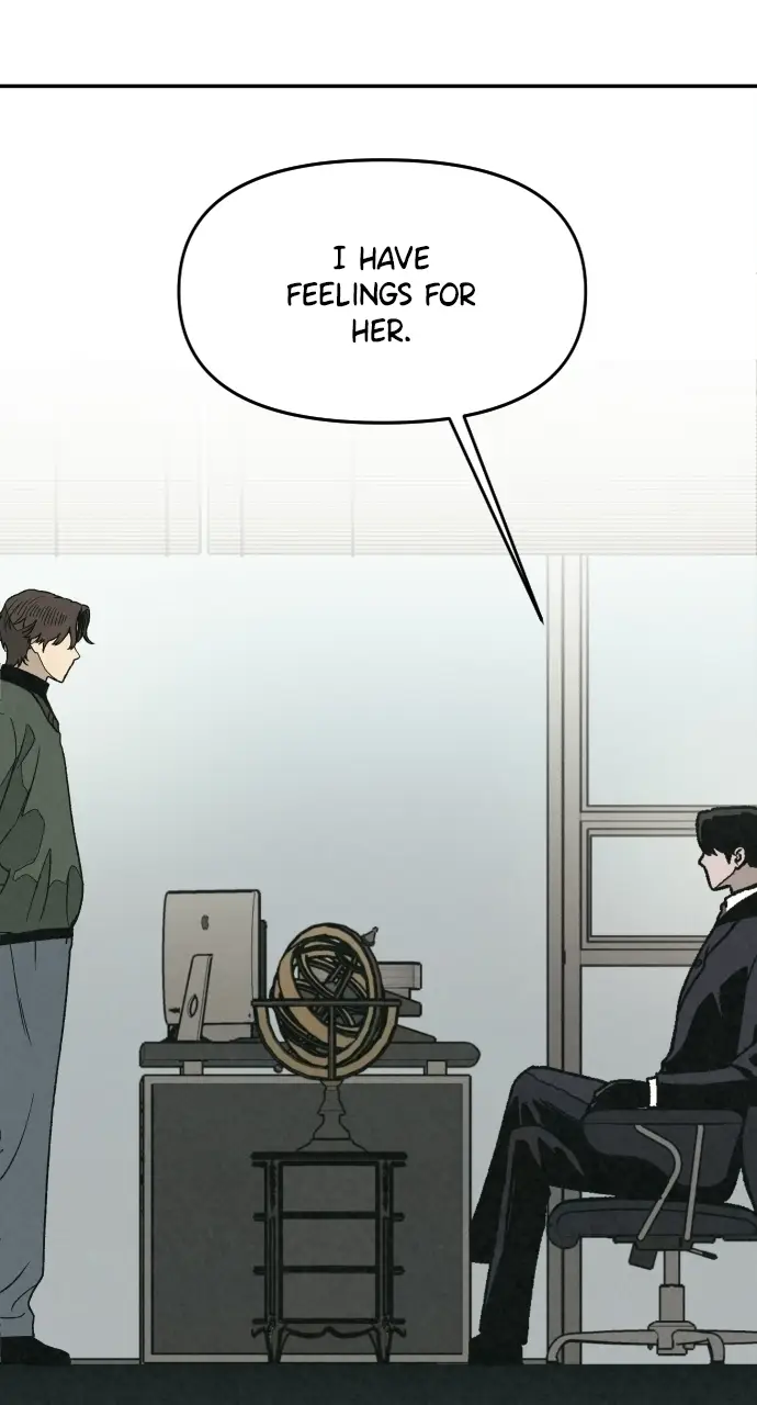Read For Your Murder Manga Online