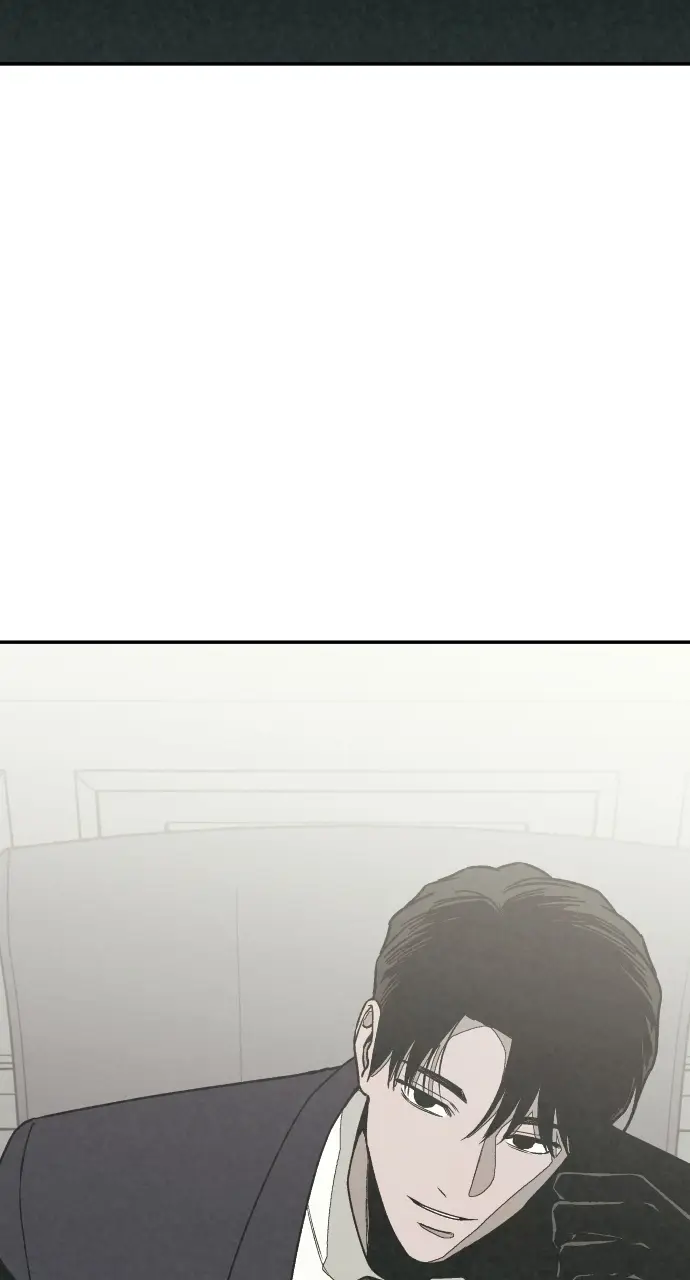 Read For Your Murder Manga Online