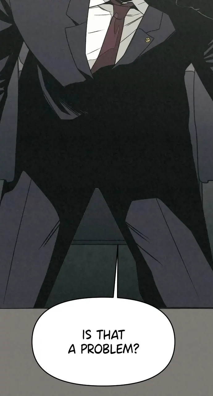 Read For Your Murder Manga Online