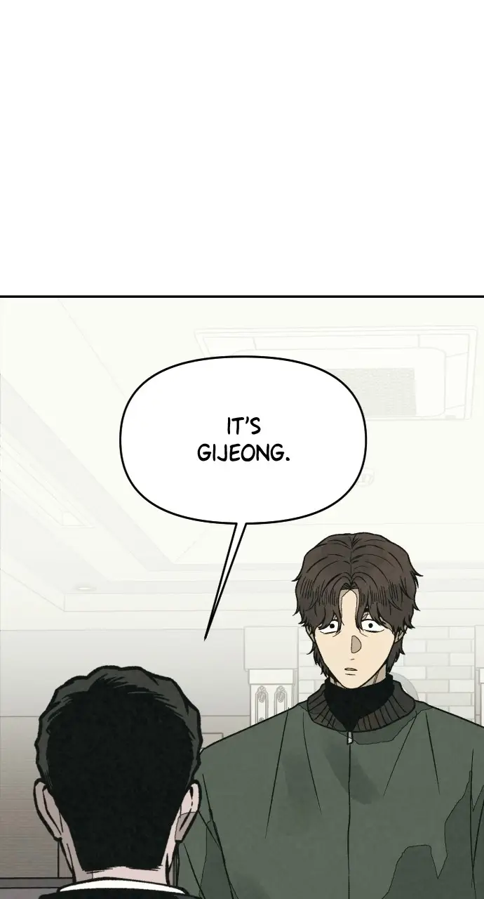 Read For Your Murder Manga Online