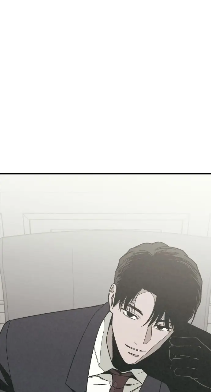 Read For Your Murder Manga Online