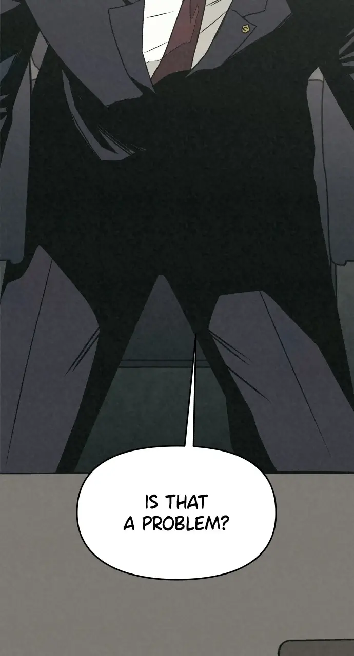 Read For Your Murder Manga Online