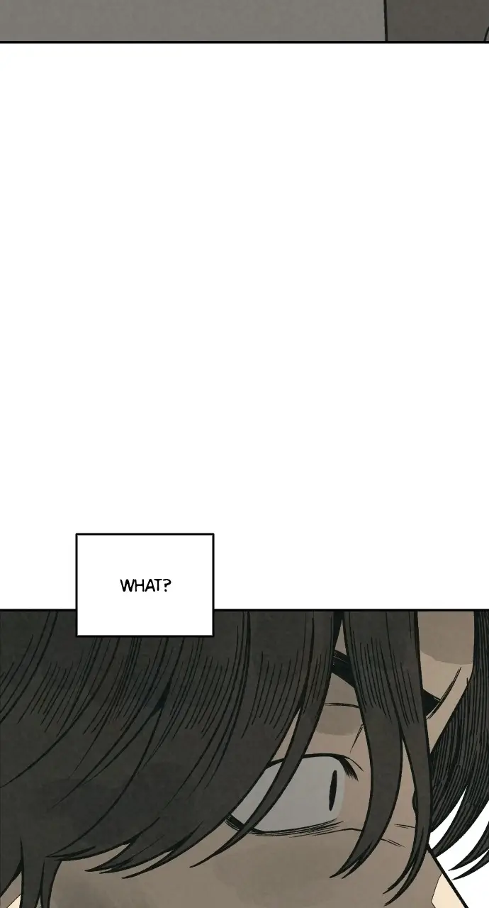 Read For Your Murder Manga Online