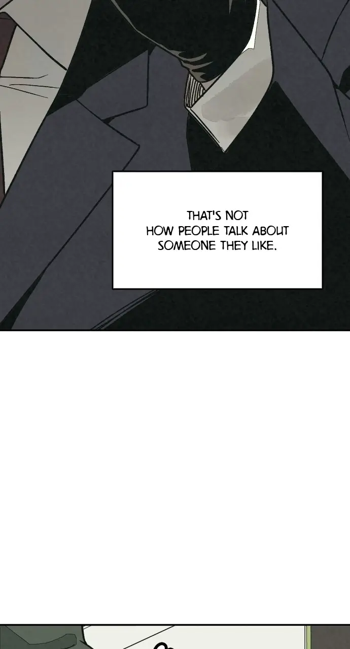 Read For Your Murder Manga Online