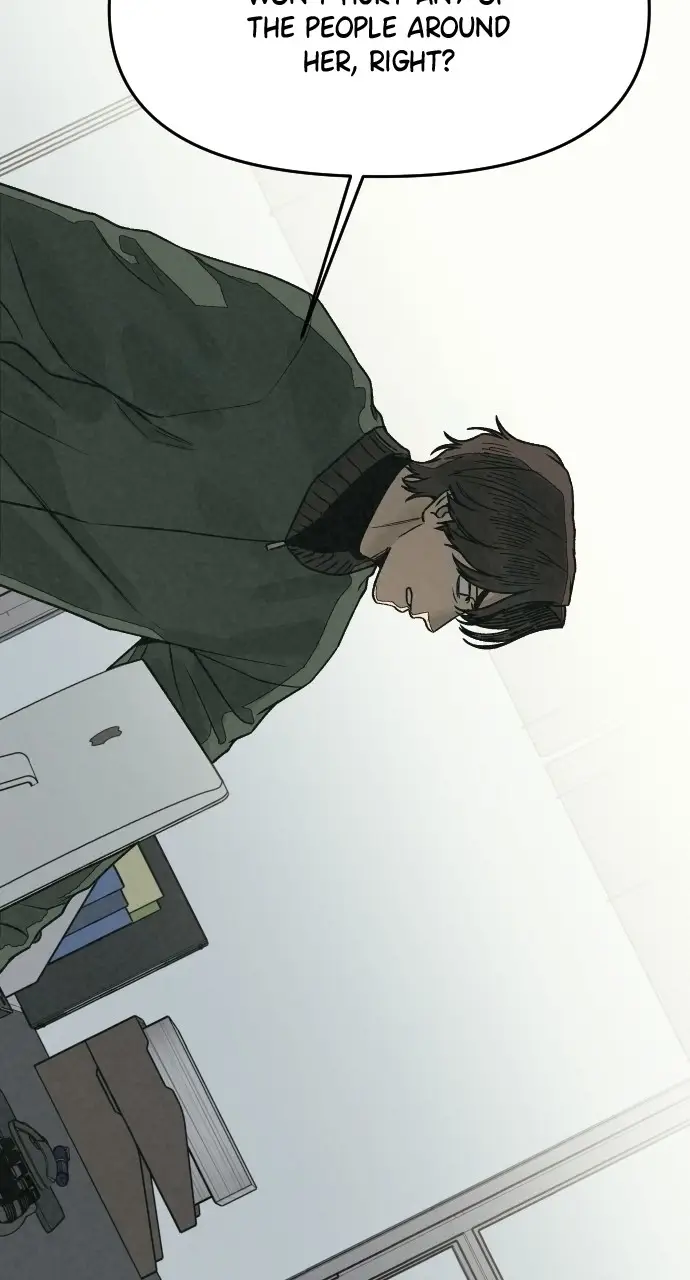 Read For Your Murder Manga Online