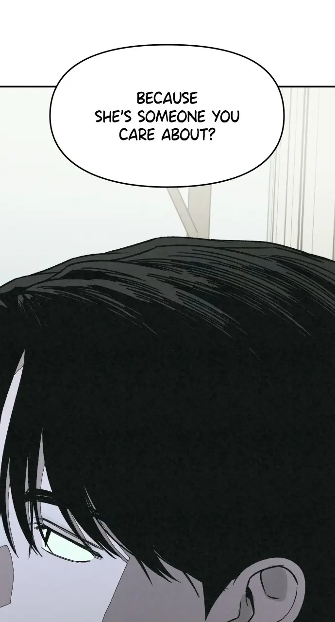Read For Your Murder Manga Online