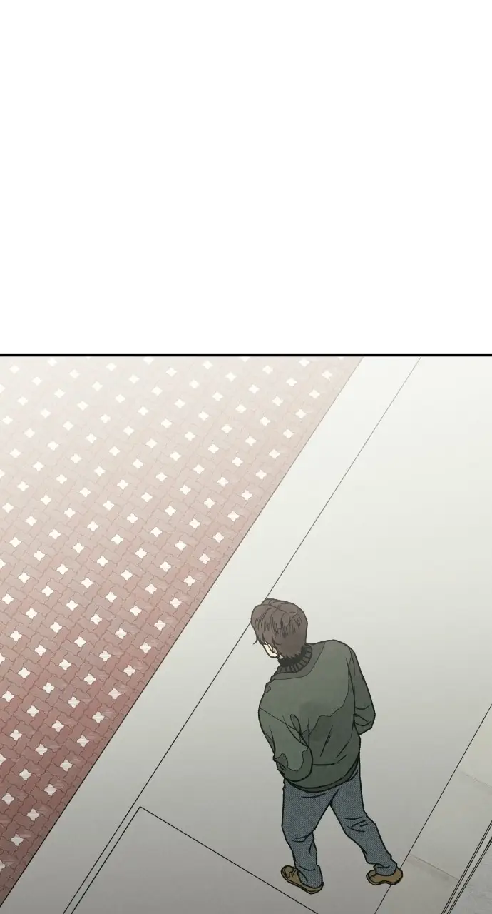Read For Your Murder Manga Online