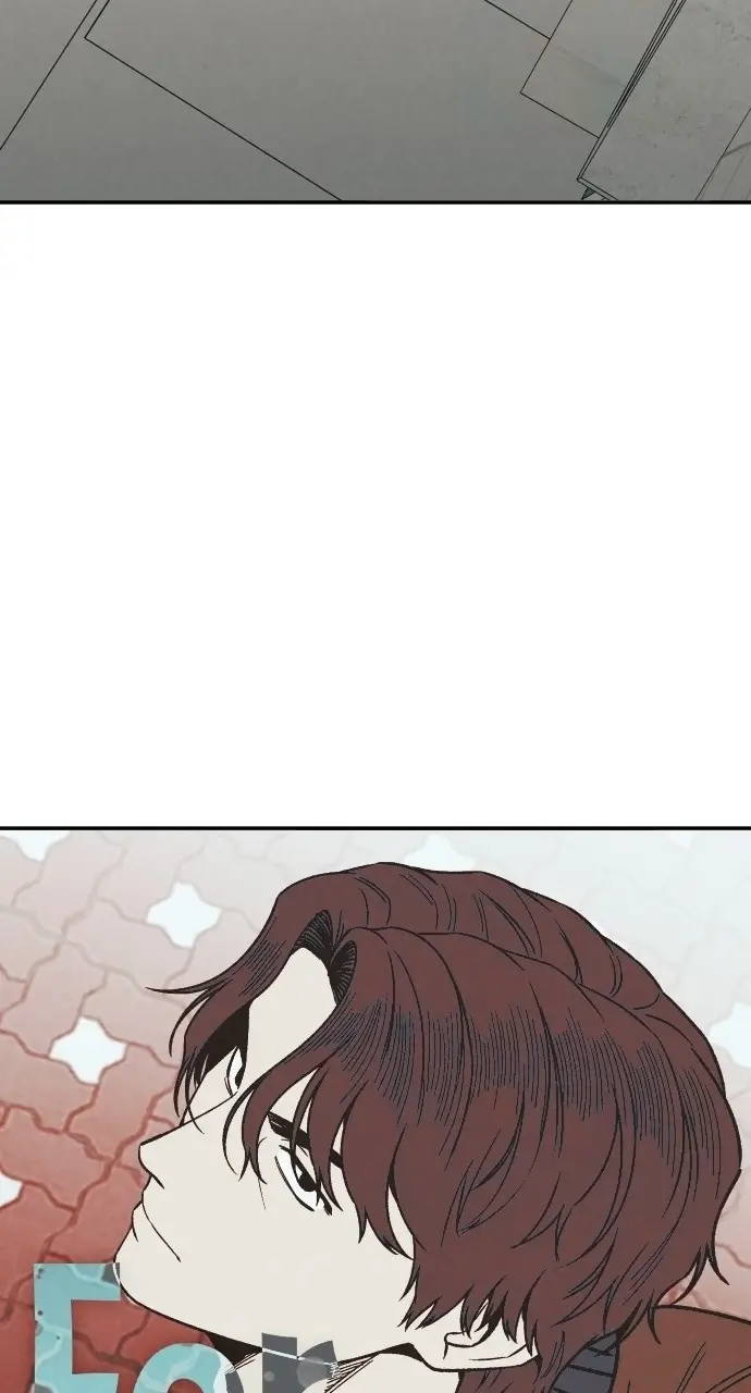 Read For Your Murder Manga Online
