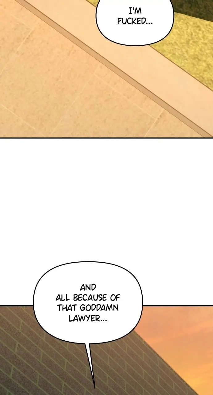 Read For Your Murder Manga Online