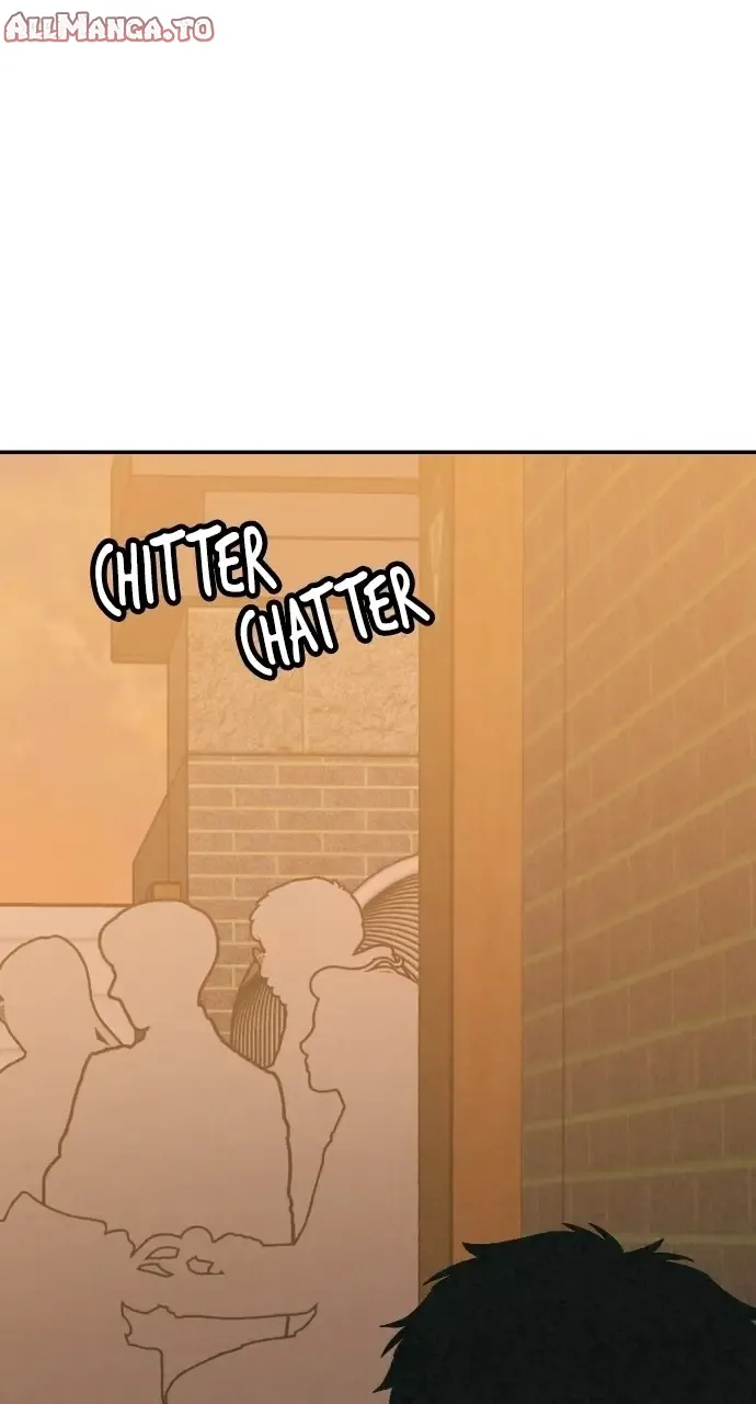 Read For Your Murder Manga Online