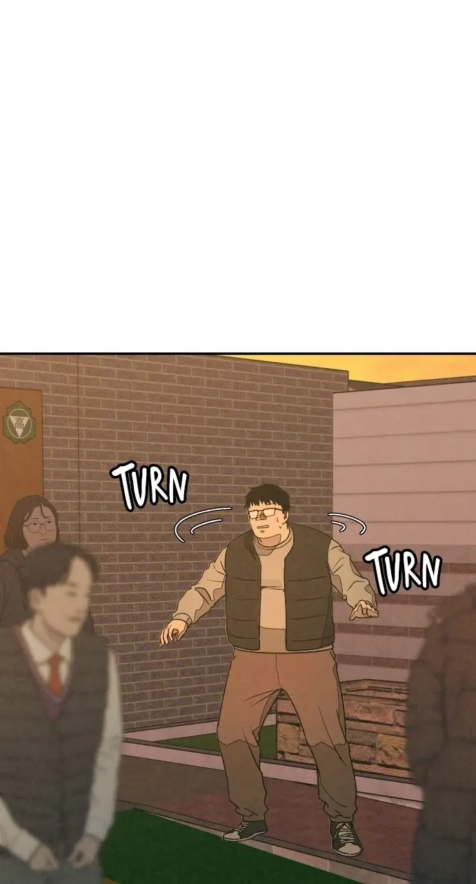 Read For Your Murder Manga Online