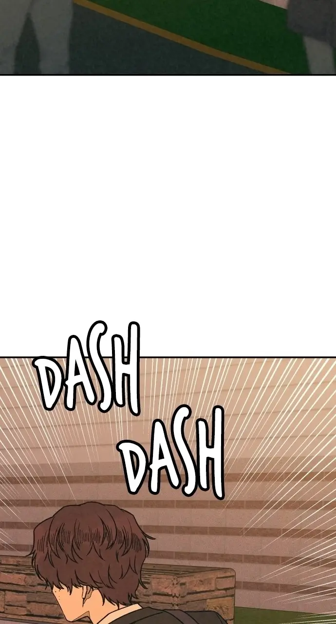 Read For Your Murder Manga Online