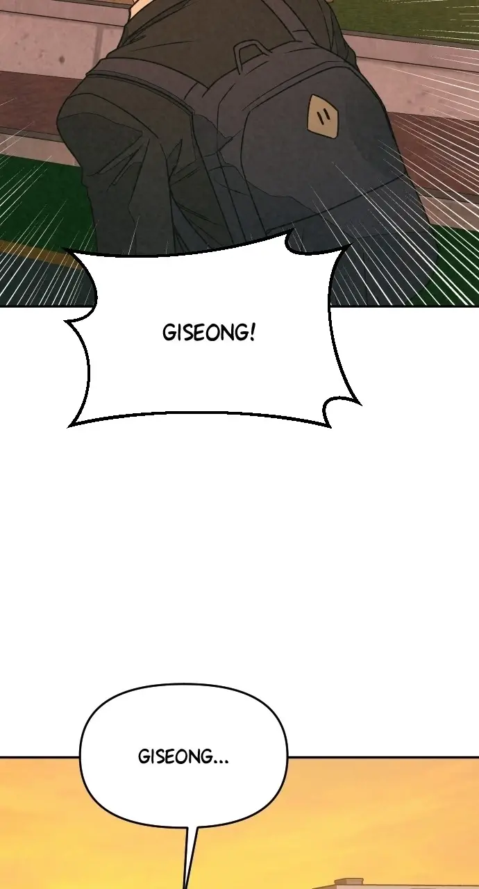 Read For Your Murder Manga Online