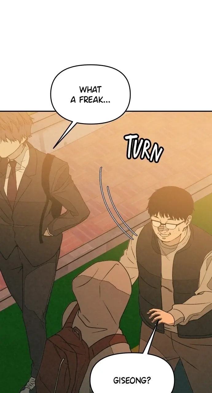 Read For Your Murder Manga Online