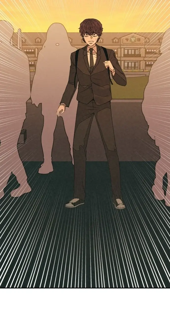 Read For Your Murder Manga Online