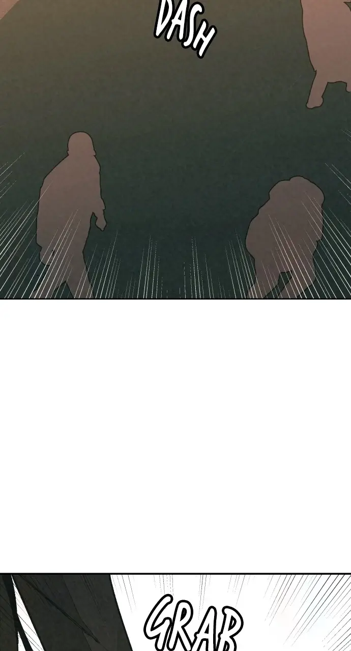 Read For Your Murder Manga Online