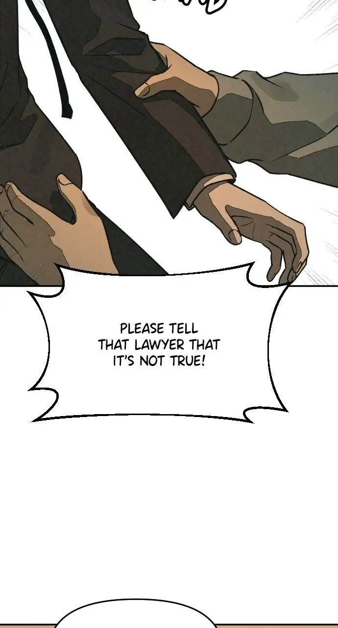 Read For Your Murder Manga Online
