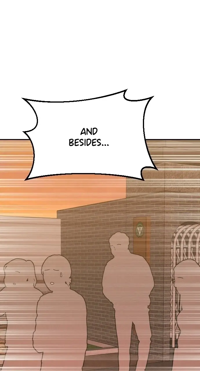 Read For Your Murder Manga Online