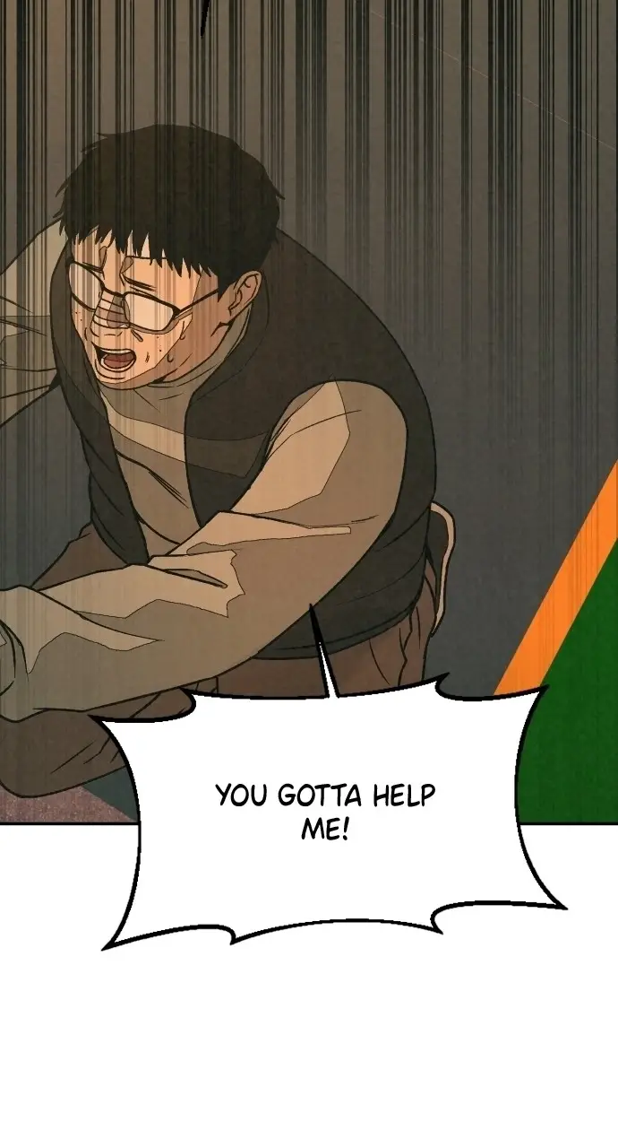 Read For Your Murder Manga Online