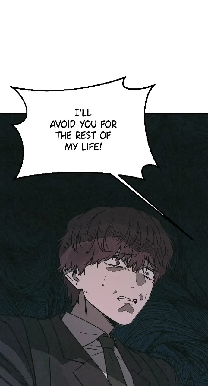 Read For Your Murder Manga Online