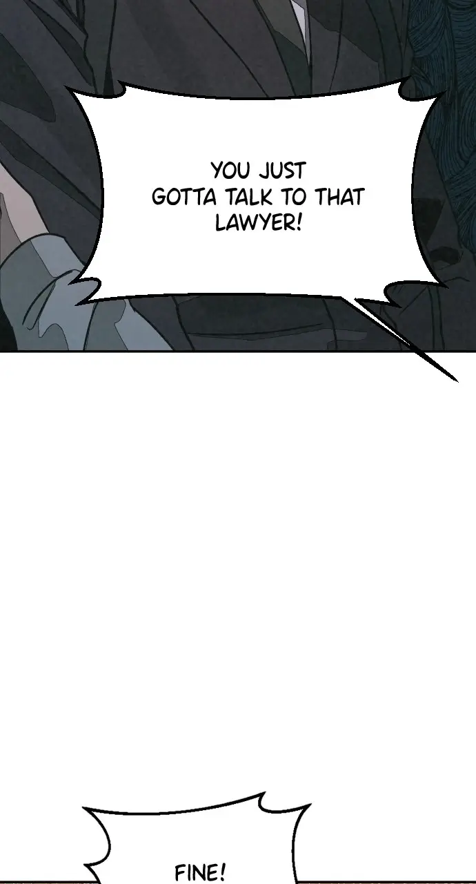 Read For Your Murder Manga Online