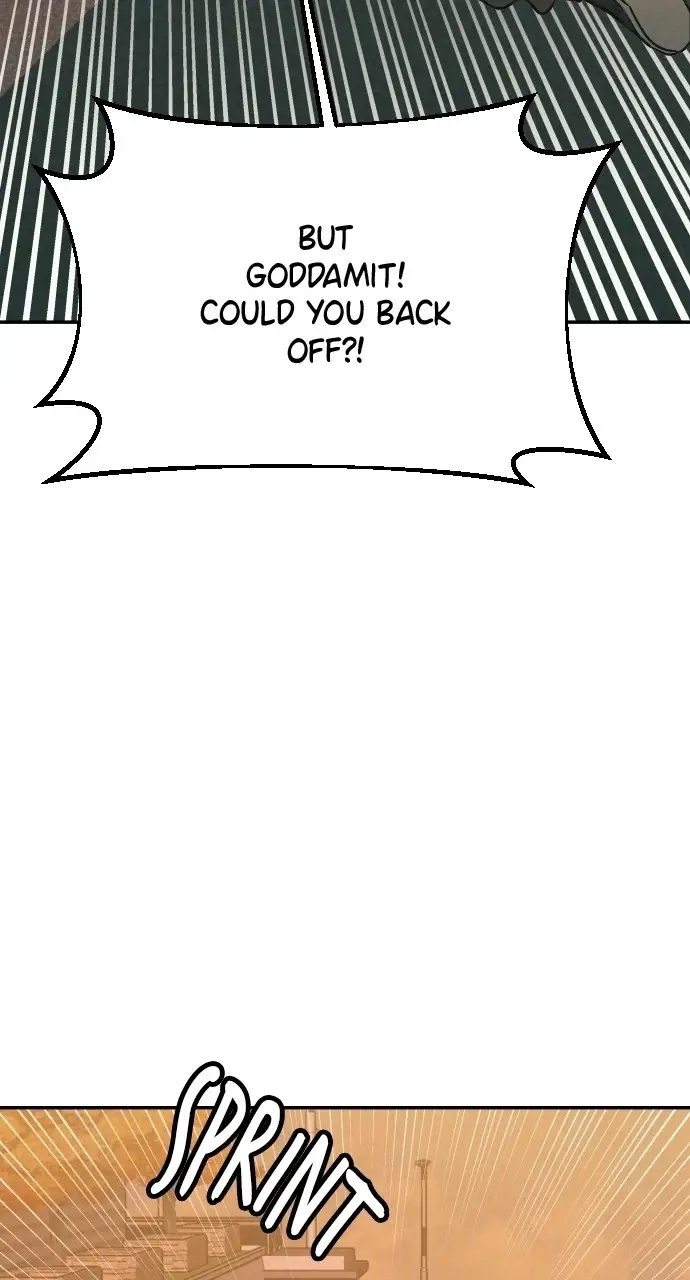Read For Your Murder Manga Online
