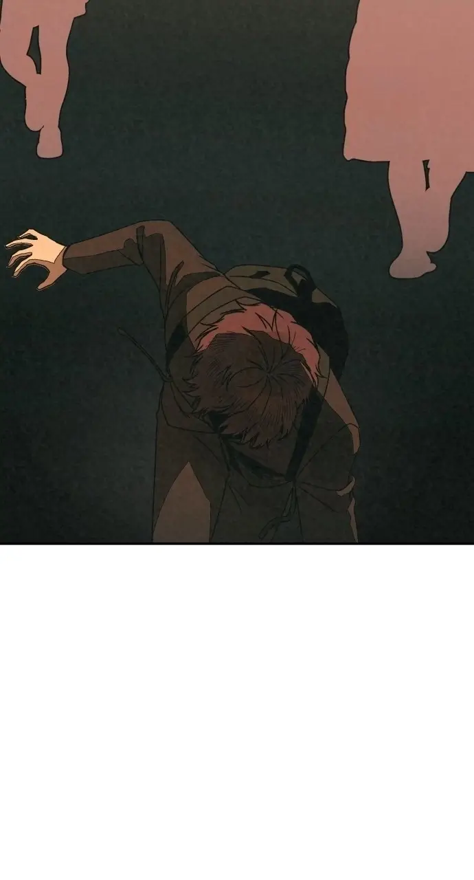 Read For Your Murder Manga Online