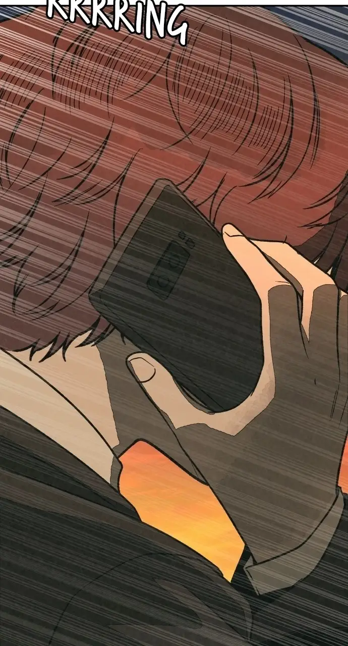 Read For Your Murder Manga Online