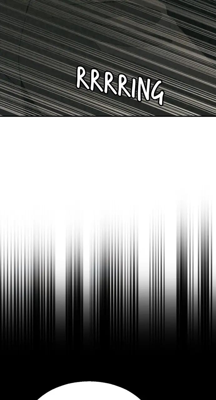 Read For Your Murder Manga Online