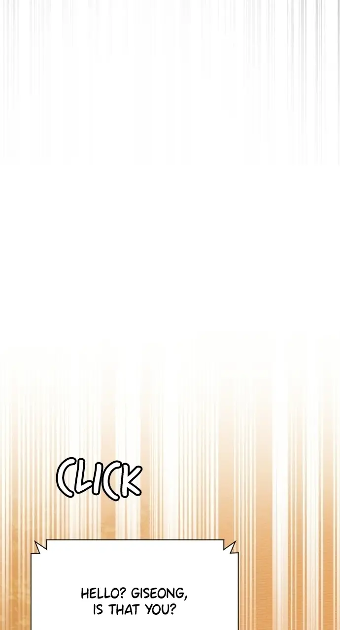 Read For Your Murder Manga Online