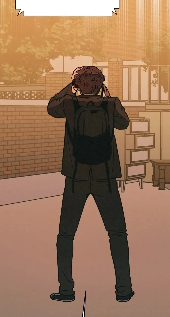 Read For Your Murder Manga Online