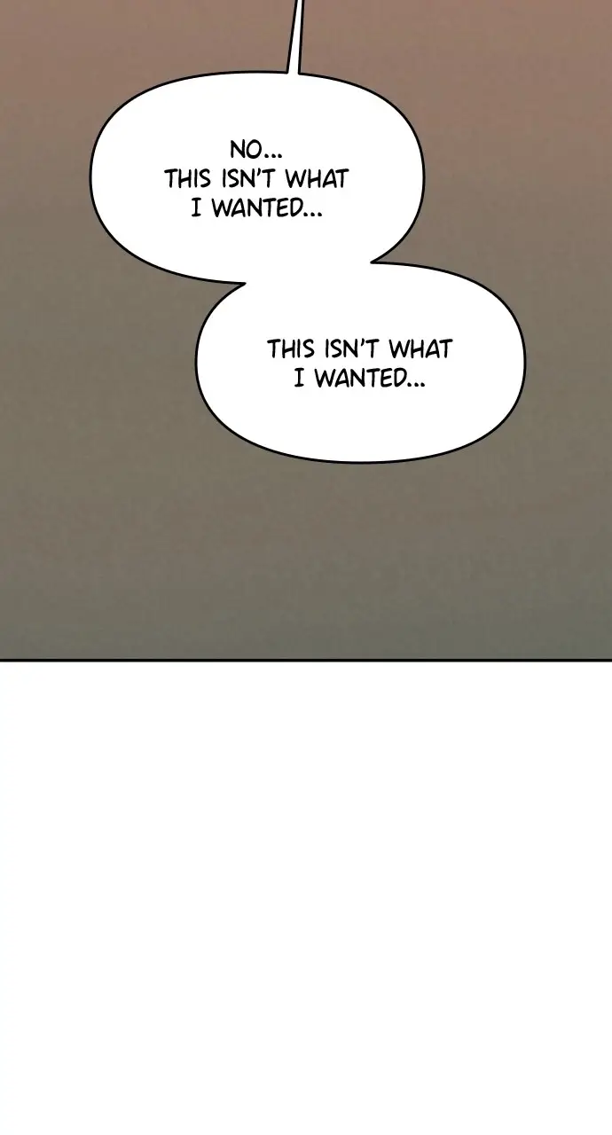 Read For Your Murder Manga Online