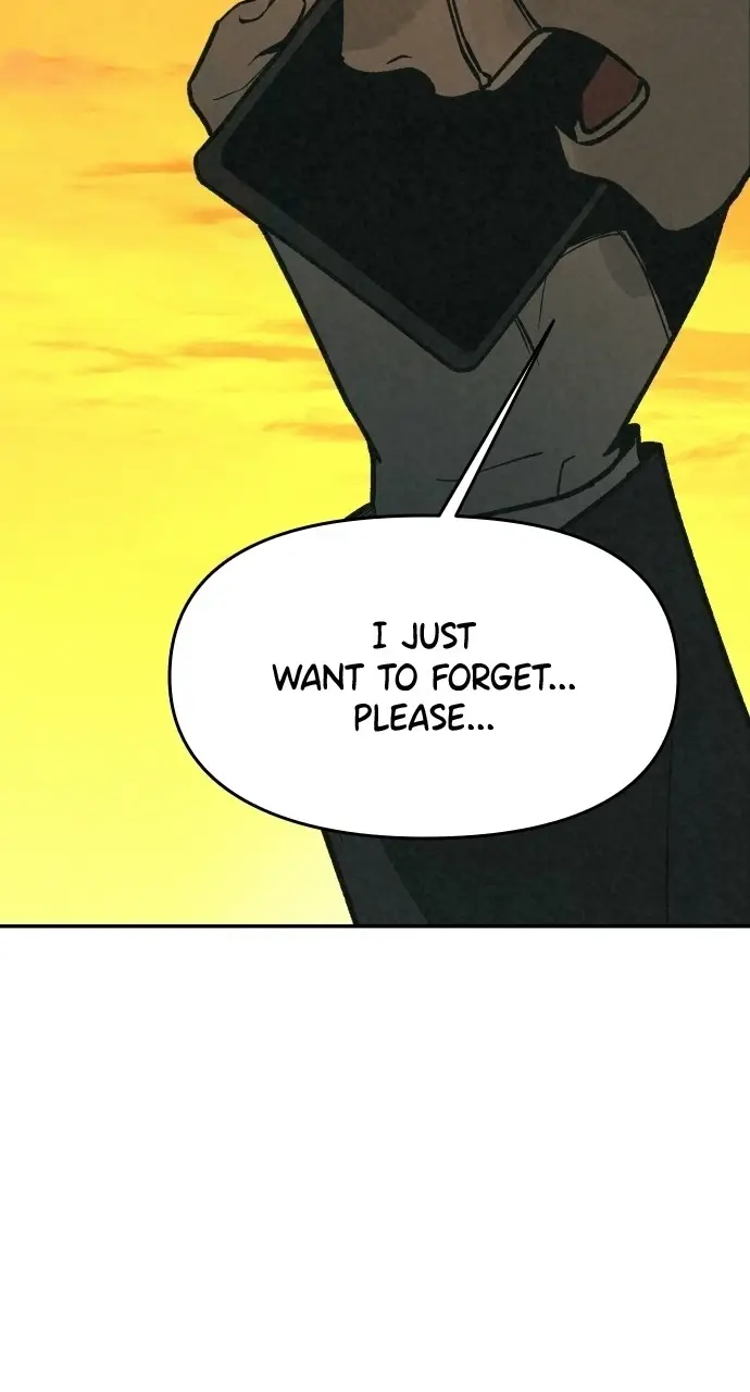 Read For Your Murder Manga Online