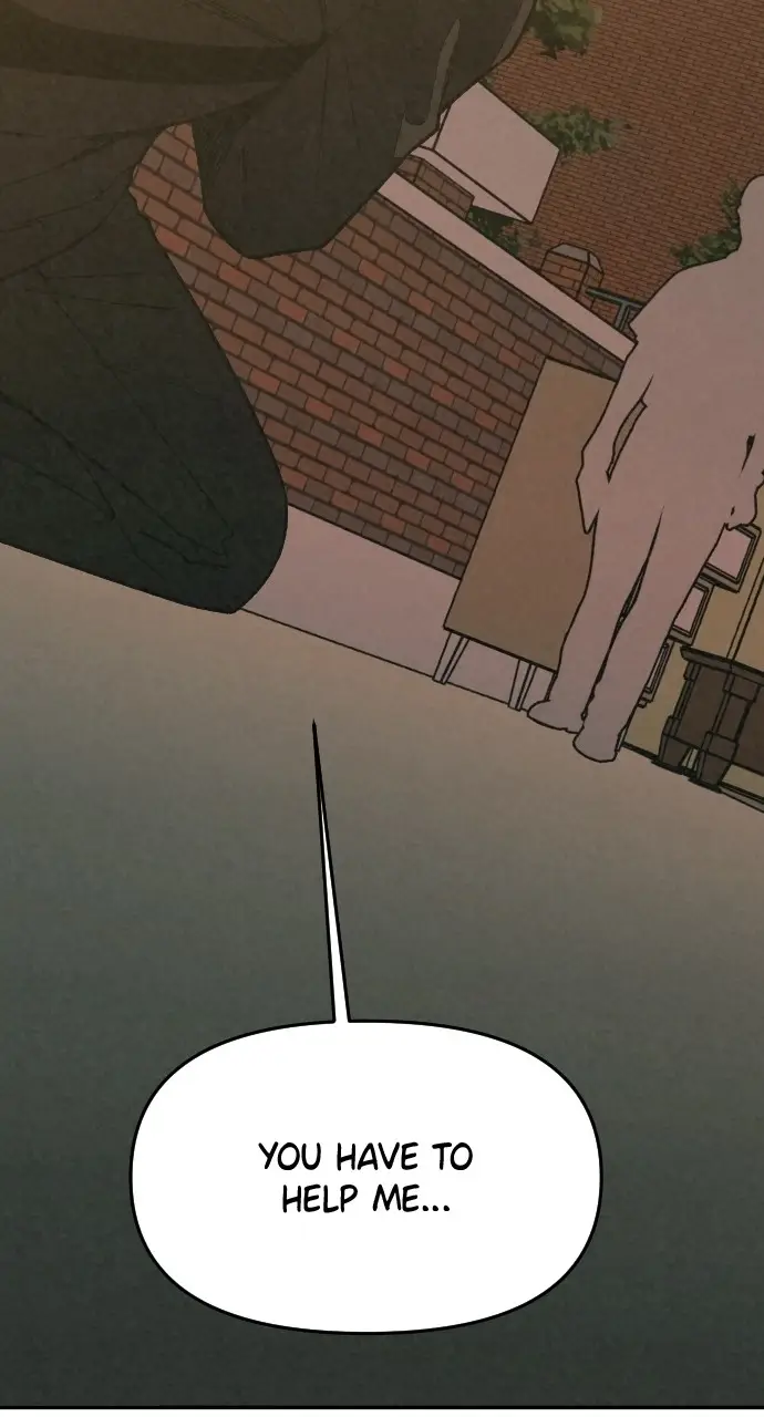 Read For Your Murder Manga Online