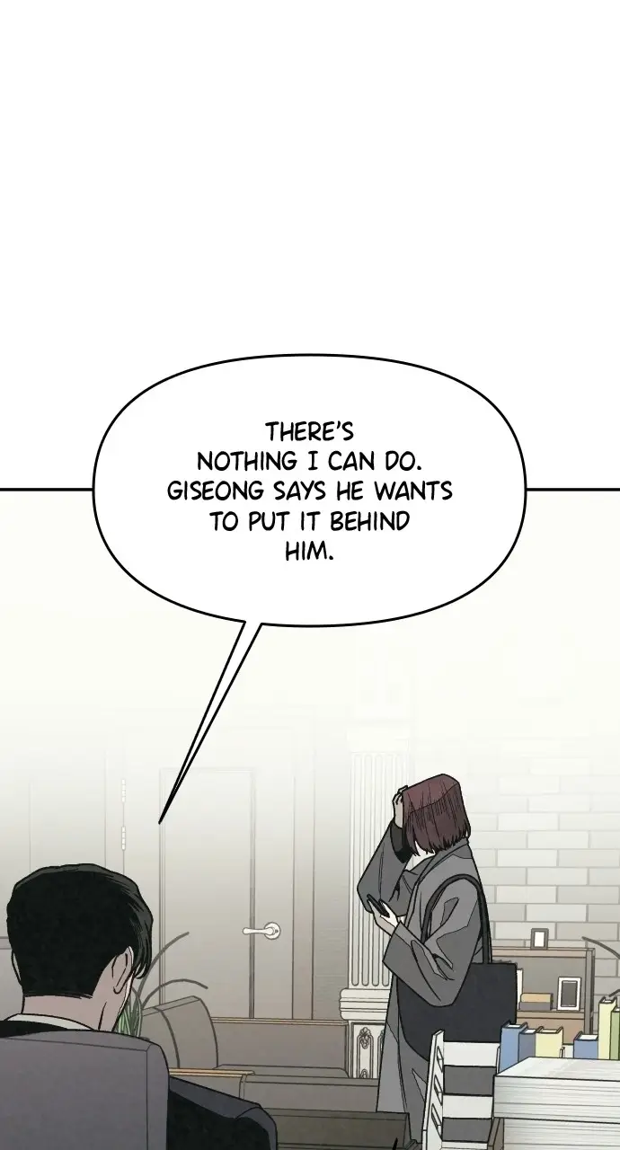 Read For Your Murder Manga Online