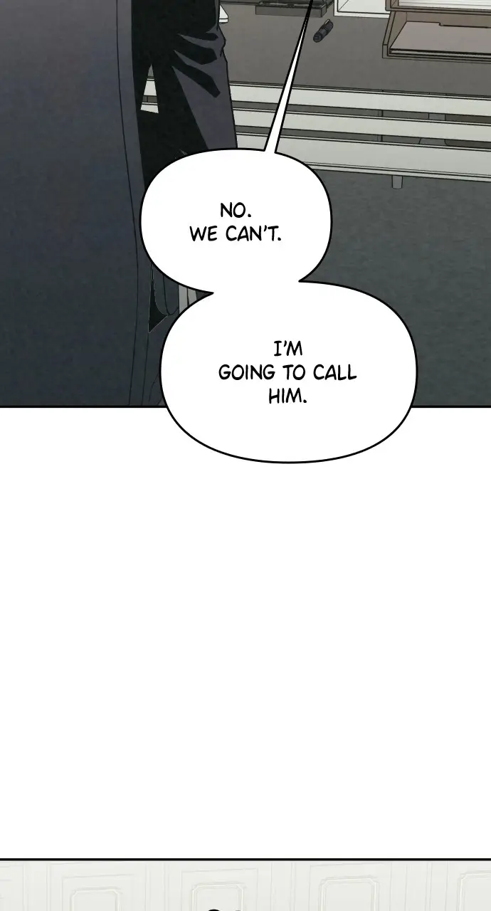 Read For Your Murder Manga Online